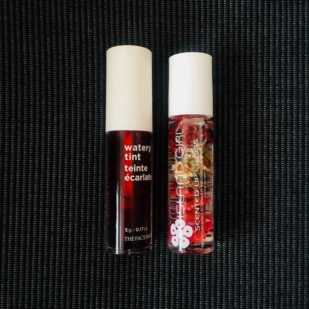 💄 New - Korean Lip tint 💄